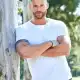 Dan Ewing
