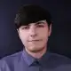 Zach Aguilar