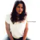 Vibhawari Deshpande