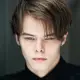 Charlie Heaton