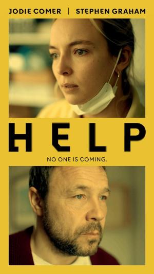 Help [ترجمة عربية]