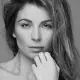 Ludwika Paleta