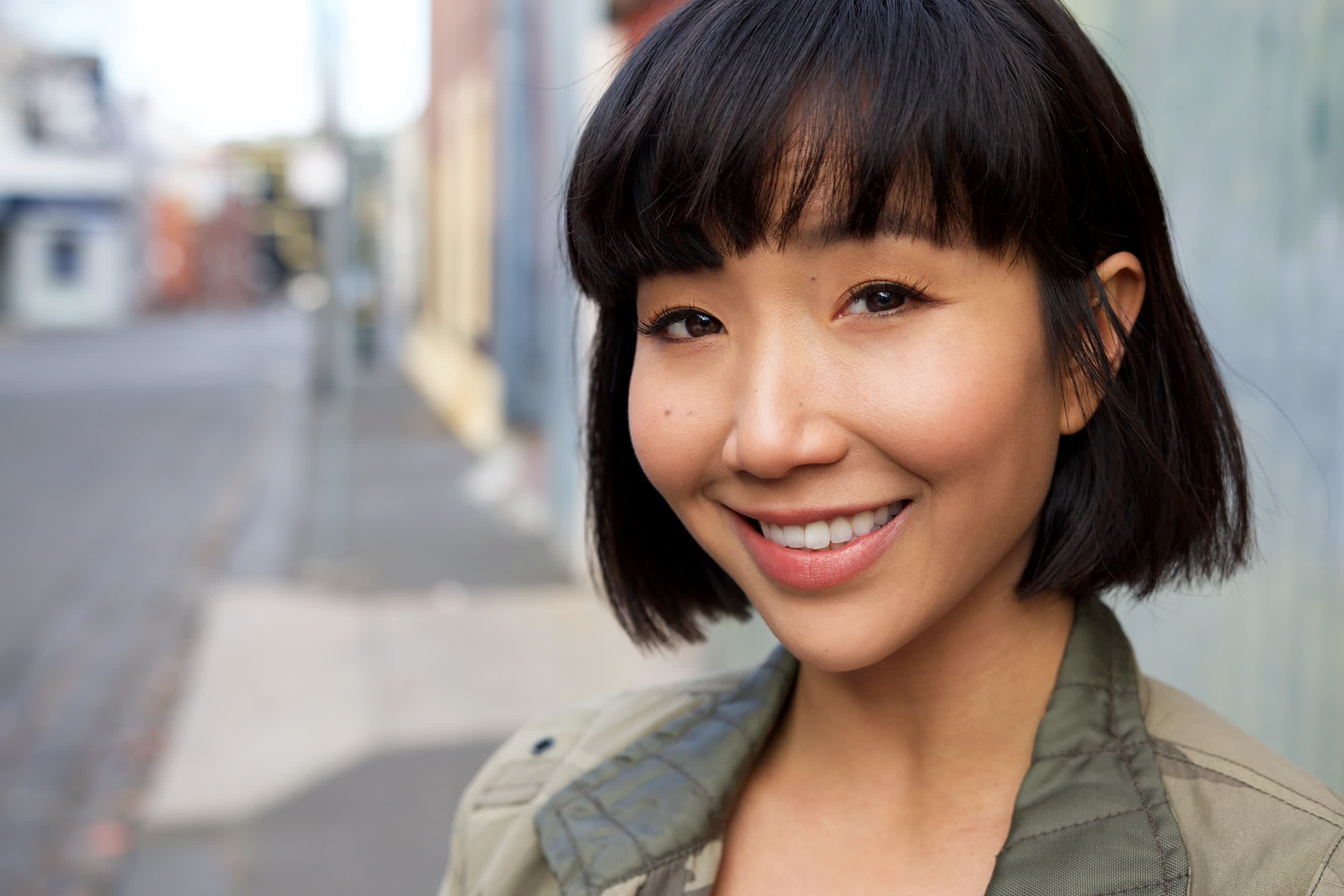 actor Jet Tranter large photo