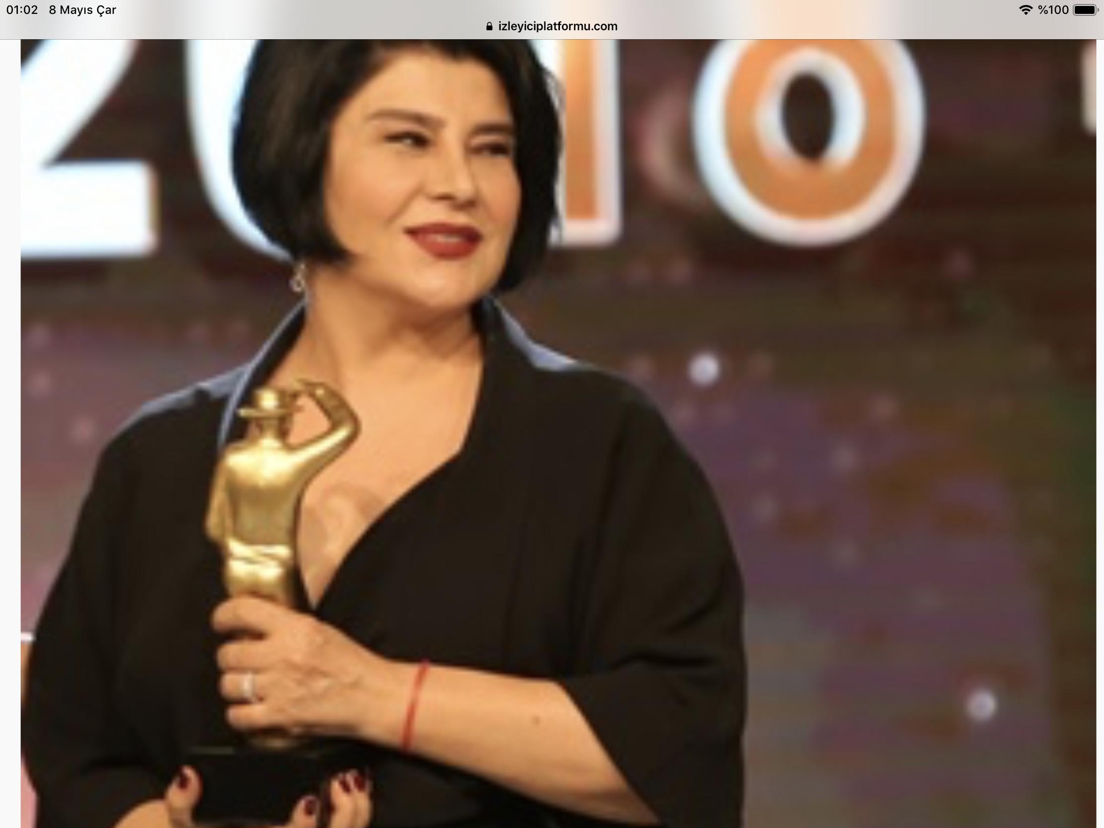 actor Devrim Yakut large photo