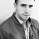 Michael Carollo
