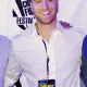 Ian Niles