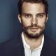 Jamie Dornan