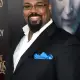 James Monroe Iglehart