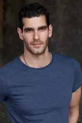 Dino Kelly