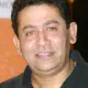 Uday Tikekar