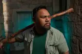 Earl Baylon