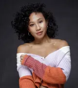 Jessica Craig
