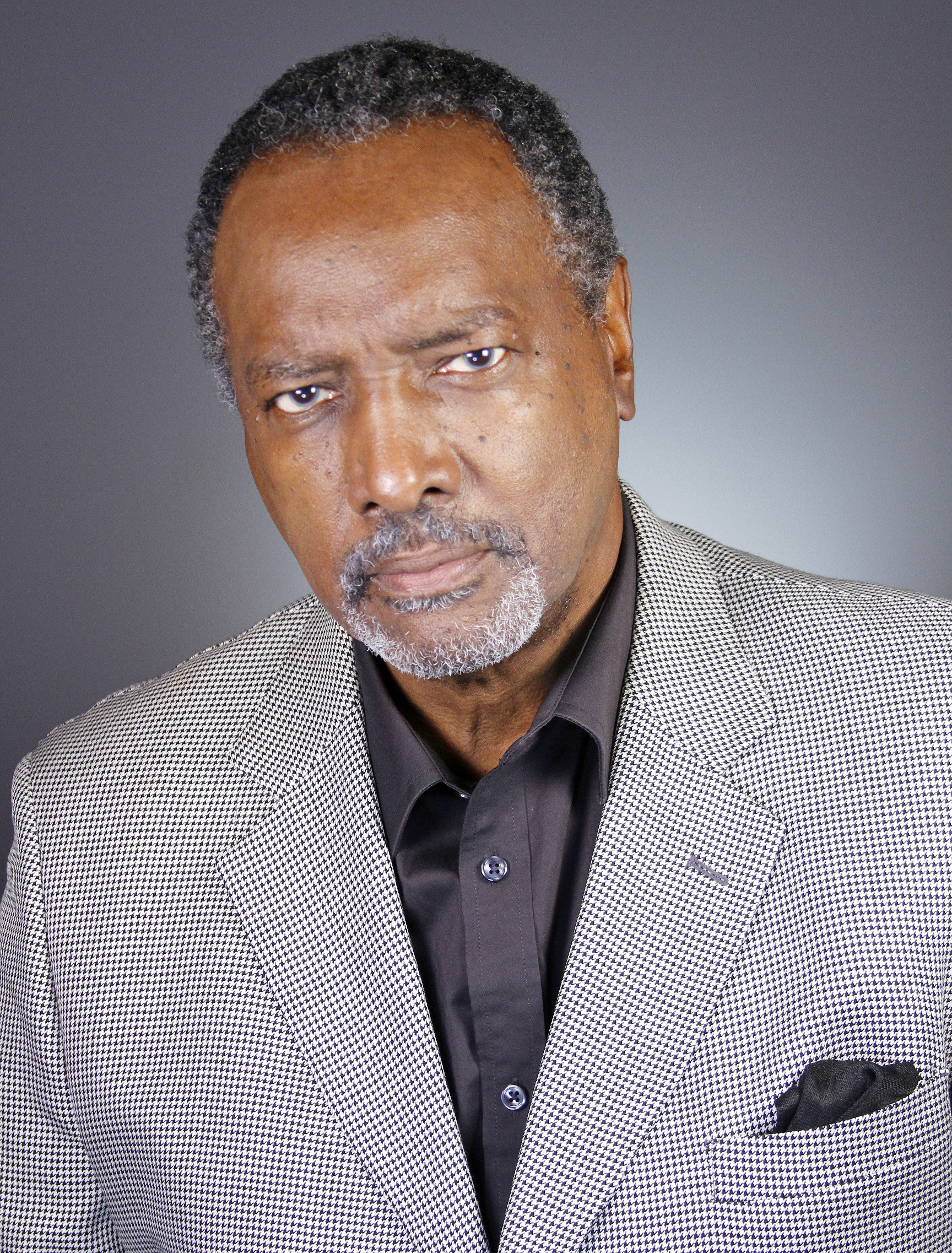 actor Ken Colquitt large photo