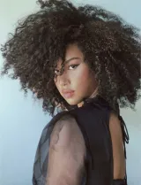 Sofia Wylie