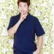 Yoon Kyesang