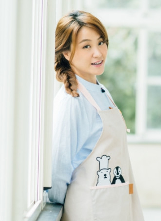 actor Heaven Hai large photo