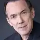 Ego Mikitas
