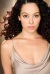 Ashley Doris