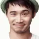 Im Chul-soo