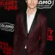 Chad Rook