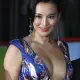 Monica Siu-Kei Mok