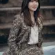 Sooyoung Choi