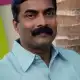 Dhananjay Mandrekar