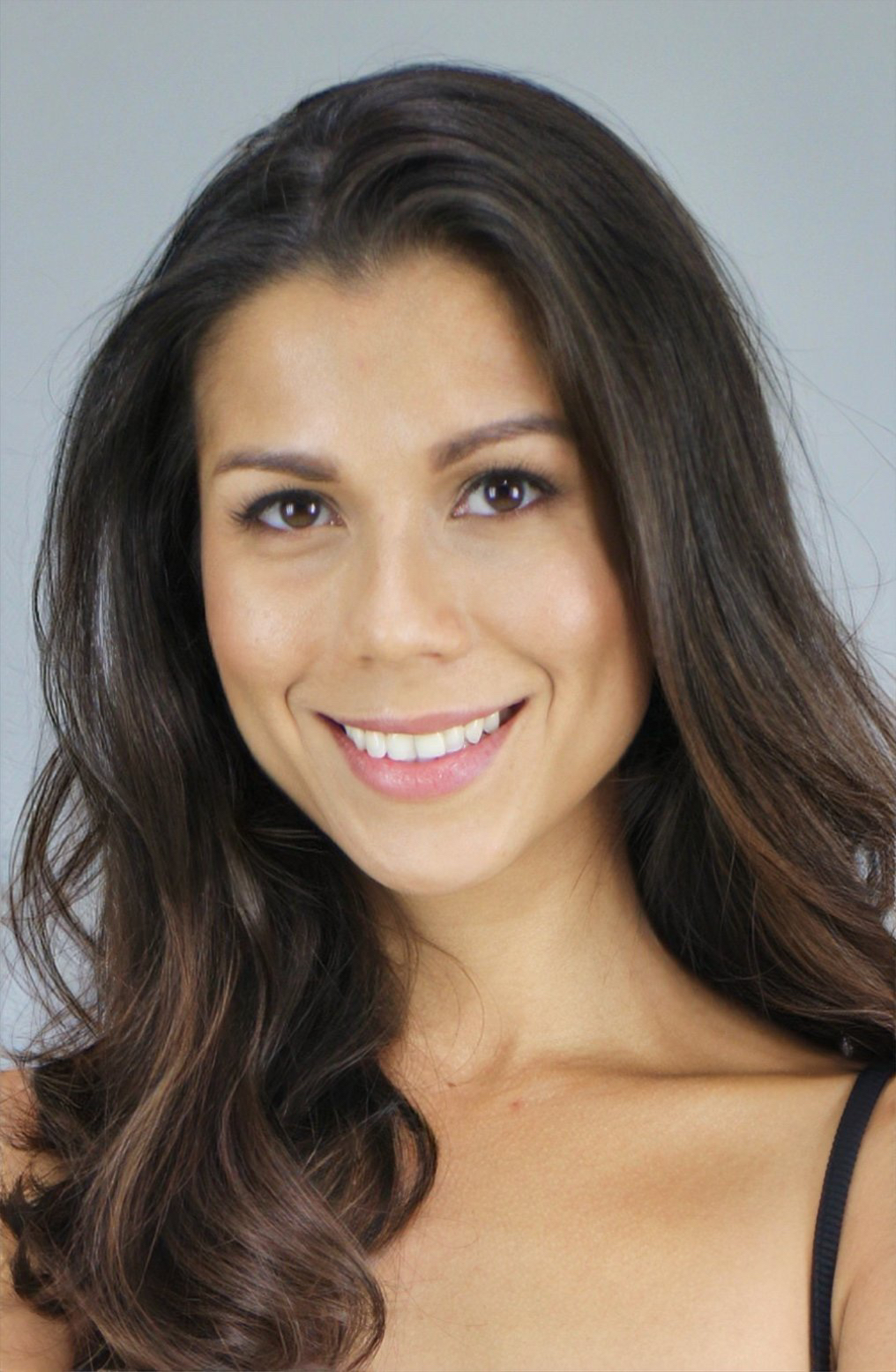 actor Kelly B. Jones large photo