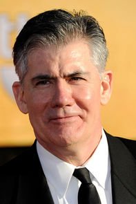 actor Kevin O'Rourke large photo