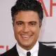 Jaime Camil
