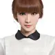 Yan Liu