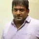 Robo Shankar