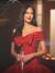 Kacey Musgraves