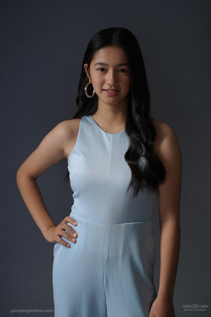 actor Kaori Oinuma large photo