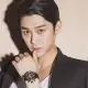 Sung Hyuk