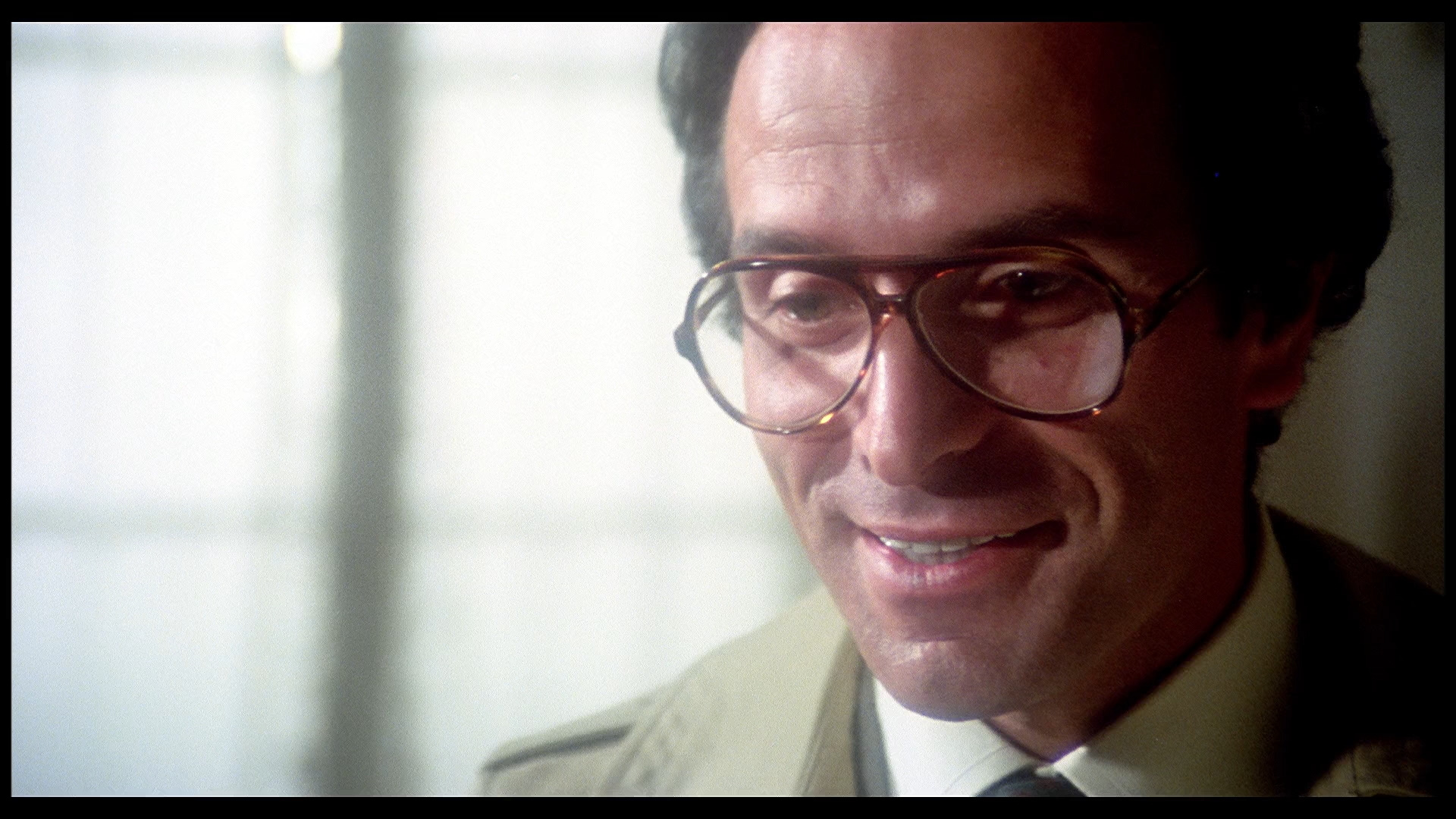 actor Fabrizio Jovine large photo