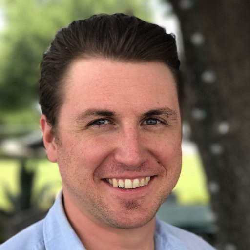 actor Drew Saplin large photo