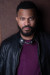 Dwayne Boyd