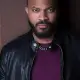 Dwayne Boyd