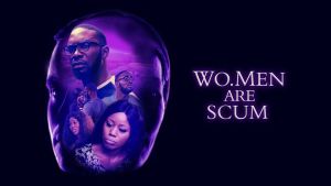 Wo.Men Are Scum