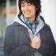 Dean Fujioka