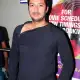 Jisshu Sengupta