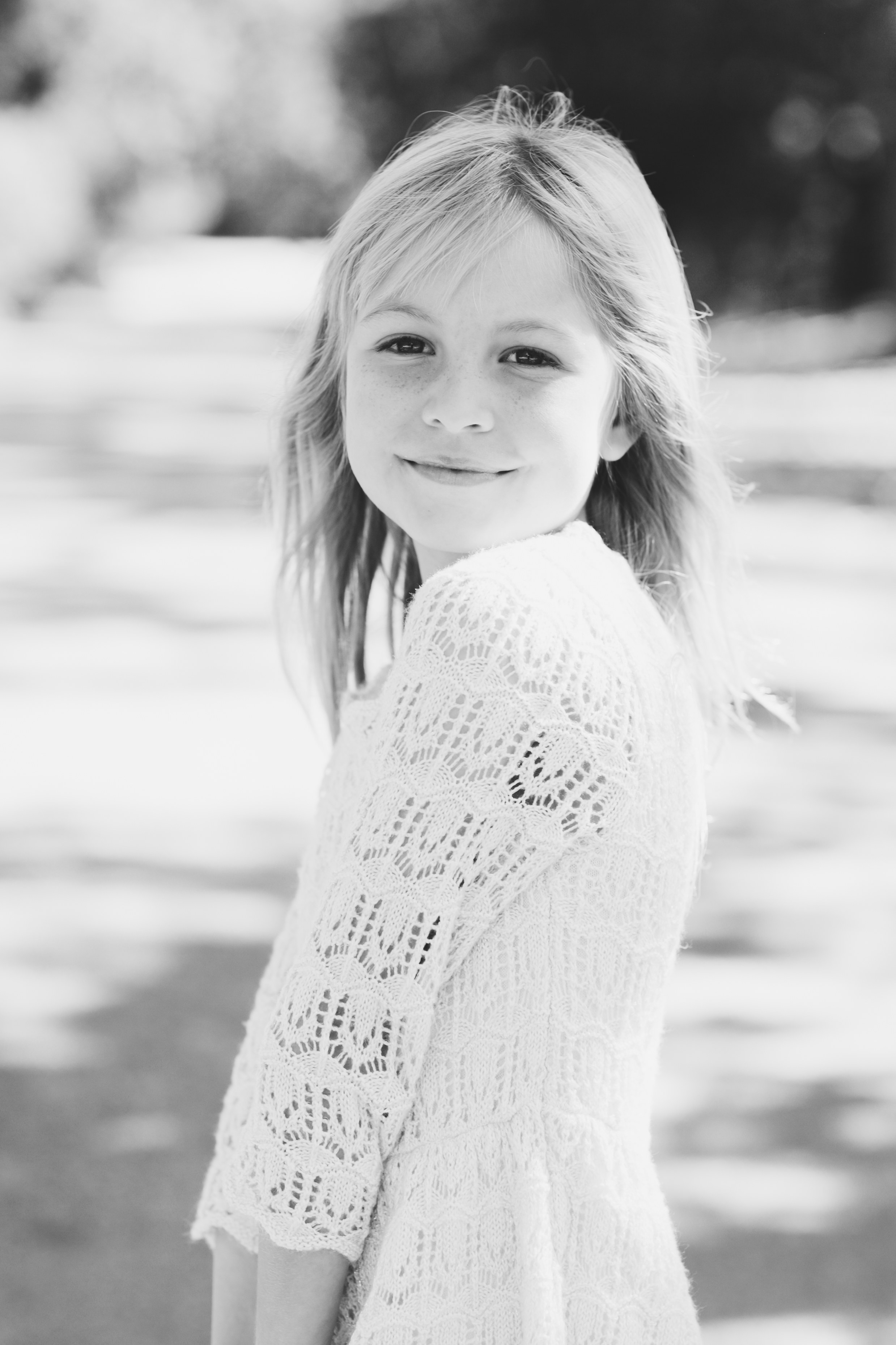 actor Madison Paige Jones large photo