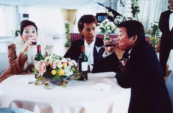 actor Fung Lee large photo