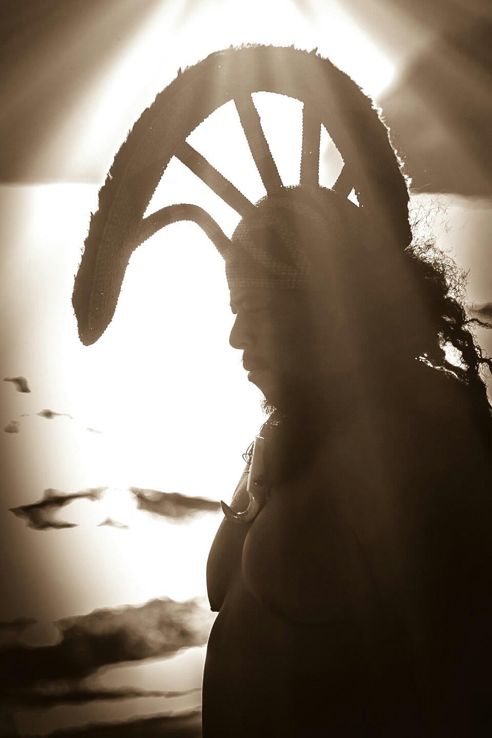 actor Kelemete Misipeka large photo