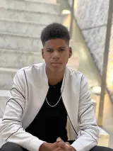 JD McCrary
