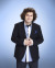 Dustin Ybarra