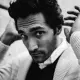 Dominic Rains