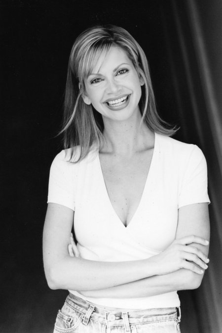 actor Val Barri large photo