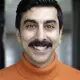 Homer Todiwala